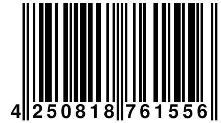 4 250818 761556