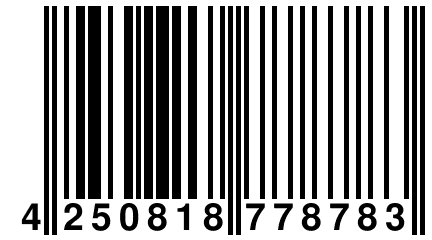 4 250818 778783