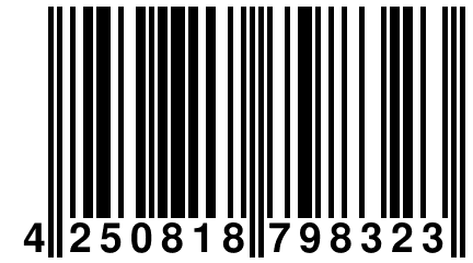 4 250818 798323