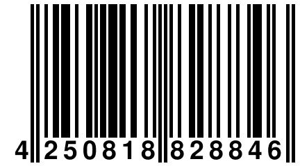 4 250818 828846