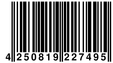 4 250819 227495