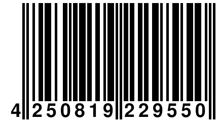 4 250819 229550