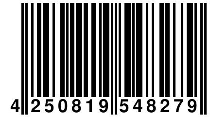 4 250819 548279