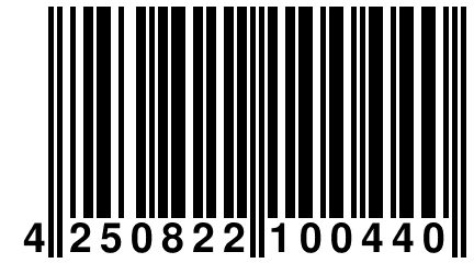 4 250822 100440