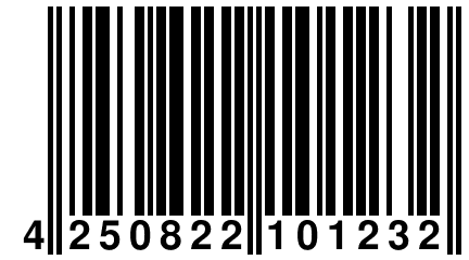 4 250822 101232