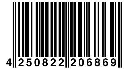 4 250822 206869