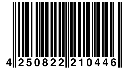 4 250822 210446