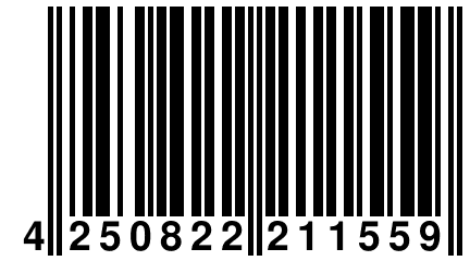 4 250822 211559
