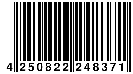4 250822 248371
