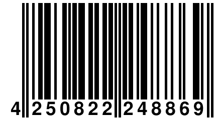 4 250822 248869
