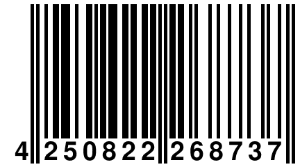 4 250822 268737