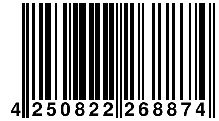 4 250822 268874