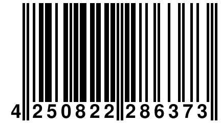 4 250822 286373