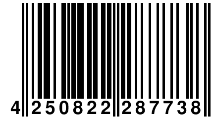 4 250822 287738