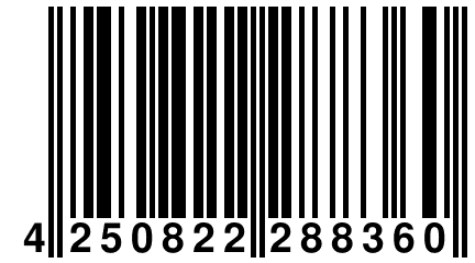 4 250822 288360