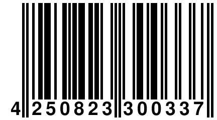 4 250823 300337