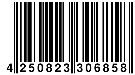 4 250823 306858
