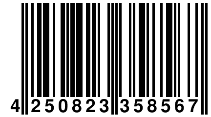 4 250823 358567