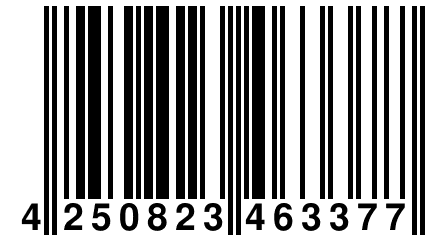 4 250823 463377