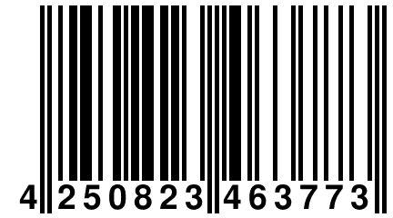 4 250823 463773