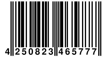 4 250823 465777