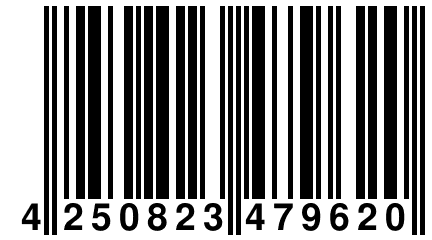 4 250823 479620
