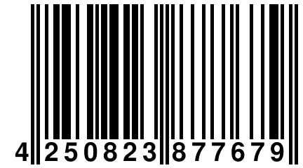 4 250823 877679