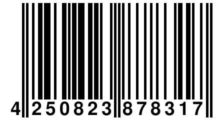 4 250823 878317