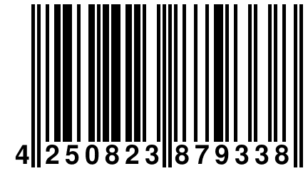 4 250823 879338
