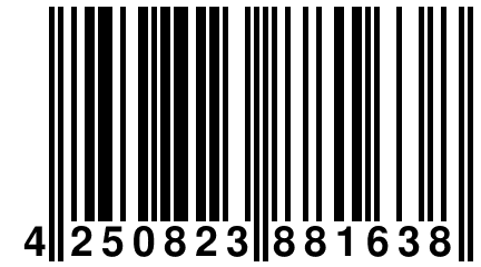 4 250823 881638