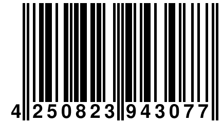 4 250823 943077