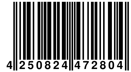4 250824 472804