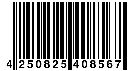 4 250825 408567