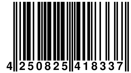4 250825 418337