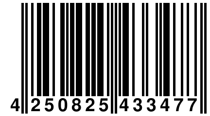 4 250825 433477