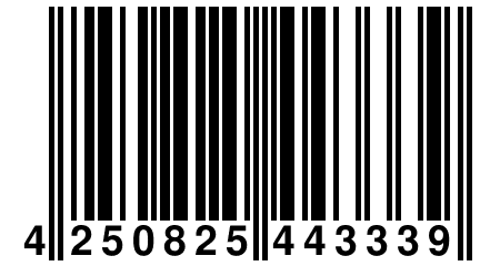 4 250825 443339