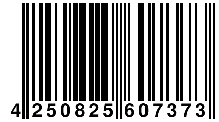 4 250825 607373