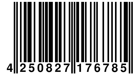 4 250827 176785