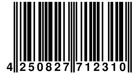 4 250827 712310
