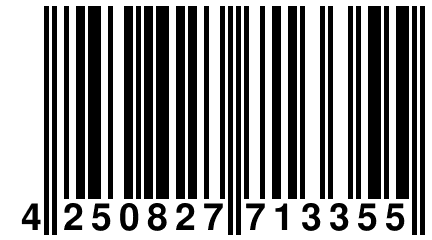 4 250827 713355