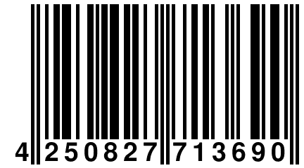 4 250827 713690