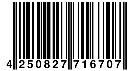4 250827 716707