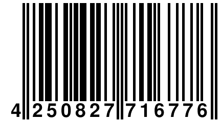 4 250827 716776
