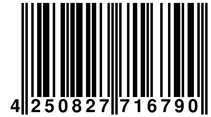 4 250827 716790
