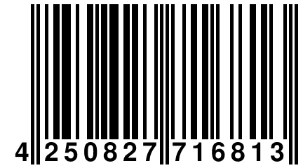 4 250827 716813
