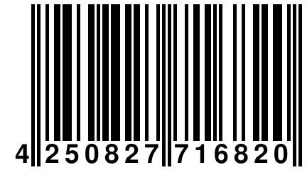 4 250827 716820