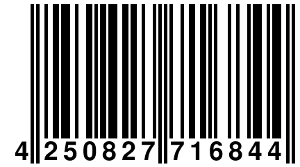 4 250827 716844