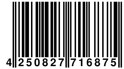 4 250827 716875