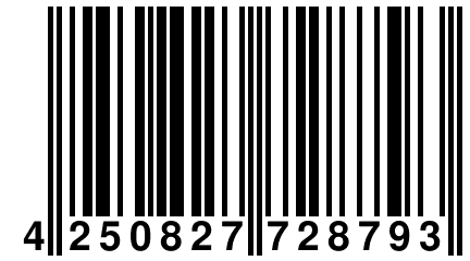 4 250827 728793