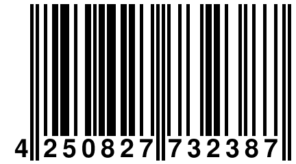 4 250827 732387